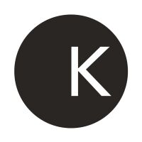 Read KNOOPS Reviews